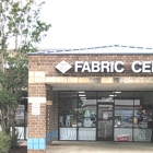 New Bern Fabric Center