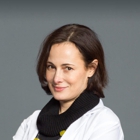 Dr. Cristina Drafta, MD