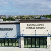 Everglades Dental Studio gallery