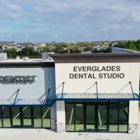 Everglades Dental Studio