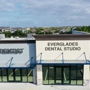 Everglades Dental Studio