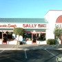 Sally Beauty Supply