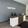 Verizon gallery