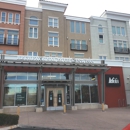 Rei - Bicycle Shops