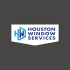 Houston Window Services