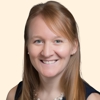 Hilary Scott, Counselor gallery