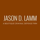 Jason D. Lamm Attorney at Law - Attorneys