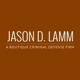 Jason D. Lamm Attorney at Law