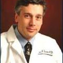 Dr. Peter Edwin Darwin, MD - Physicians & Surgeons, Gastroenterology (Stomach & Intestines)