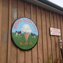 Brooms Bloom Dairy - Ice Cream & Frozen Desserts