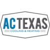 AC Texas Cooling & Heating gallery