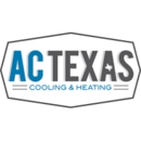 AC Texas Cooling & Heating - Heating Contractors & Specialties