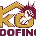 KO Roofing & Storm Repair