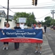 Christ Episcopal Church