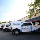 bluefrog Plumbing + Drain of Phoenix-Scottsdale