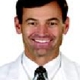 Dr. Martin Rans Douglas, MD