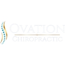 Ovation Chiropractic & Wellness Center