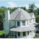 Dynamic Roofing Solutions - Roofing Contractors