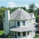 Dynamic Roofing Solutions