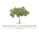 Franchise Intermediary Group - Financial Services