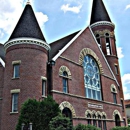 First United Methodist Church - United Methodist Churches