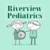 Riverview Pediatrics MD gallery