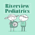 Riverview Pediatrics MD