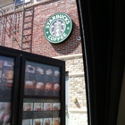 Starbucks Coffee