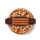 Mamma Ramona’s Pizzeria - Pizza