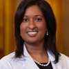 Samantha Dewundara, MD gallery