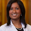 Samantha Dewundara, MD