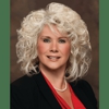 Tammie Shaddix - State Farm Insurance Agent gallery