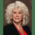 Tammie Shaddix - State Farm Insurance Agent