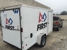 Lone Star Media - Advertising Agencies