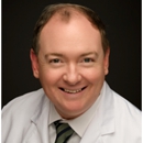 Michael K. McFadden, MD - Physicians & Surgeons