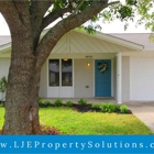 LJE Property Solutions