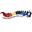 Sports & Spinal Injury Clinic