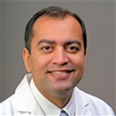 Anjani Thakur MD - Physician Assistants