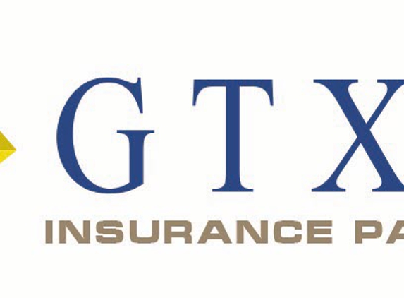 GTX Insurance Partners - San Antonio, TX