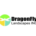 DragonFly Landscapes INC