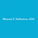 Manuel F. DeSantos Dds - Dentists