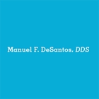 Manuel F. DeSantos Dds