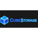 CubeStorage - Storage Household & Commercial