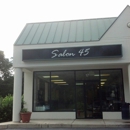 Salon 45 - Beauty Salons