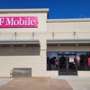 T-Mobile gallery