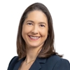 Natalie Burkhaulter - State Farm Insurance Agent gallery