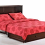 1800 Easybed