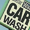 Clearwater Car Wash gallery