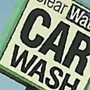 Clearwater Car Wash