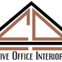 Creative Office Interiors Inc